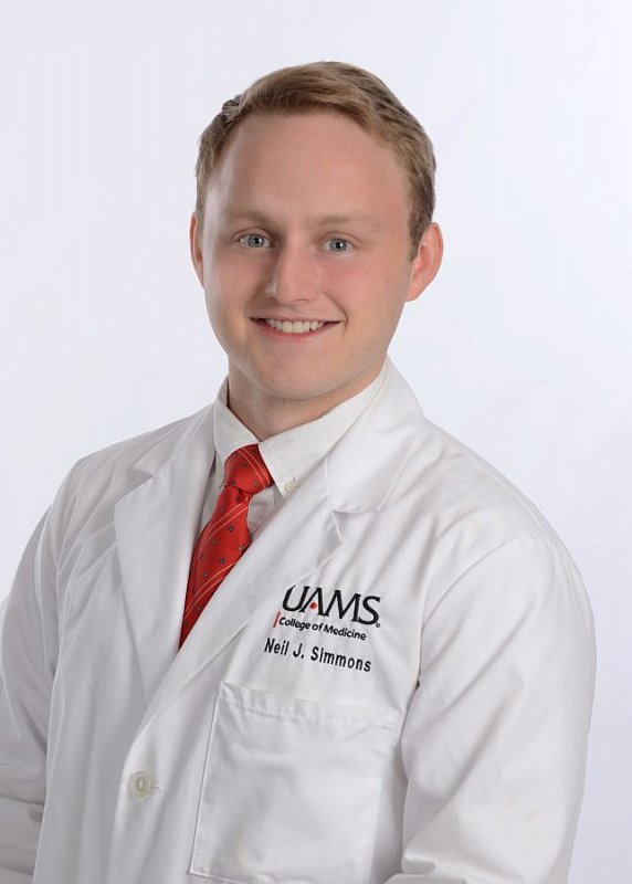 Neil Simmons 1.jpg